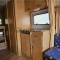 2 caravana caravelair antares 445 4 plaz0
