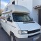 Volkswagen - California0