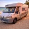 Ducato Layka - 2.826