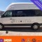 Volkswagen California Ocean 2023 | Automático | Te1