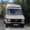 Talbot  - Rambler1
