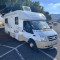Ford - Ford rimor cautell1