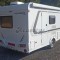 Caravana kanaus weinsbers W510
