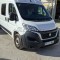 FURGONETA CAMPER WEINSBERG R47 FIAT DUCA33
