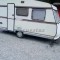 caravana catusa canada menos de 750 kg6