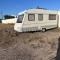 Caravelair - Caravelair1