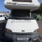 Ford - Transit0