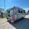 CARAVANA CARAVELAIR SPORT LINE 4860