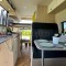 CAMPER FIAT DUCATO  - Fiat ducato1