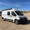 Fiat Ducato - Camper 4 plazas0