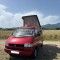 Volkswagen - California1