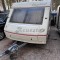 Caravana0