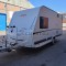caravana Dethleffer Gmbh1