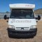 TRIGANO CHALLENGER VDL PERFILADA CAMA FR0
