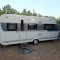 Caravana1