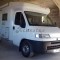 FIAT - Ducato1