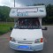 Ford  - Transit2