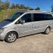 MERCEDES BENZ - VIANO 2.22
