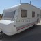 Caravana 750k 3ambientes autonoma Roller3