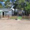 Mobilhome1