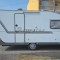 caravana roller 4201