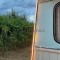 Caravana vintage0