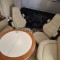 hymer B680 starline  - B680 starline1