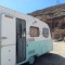 Se vende Caravana1