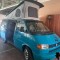 Volkswagen - Multivan westfalia0
