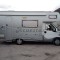 FIAT - Ducato0