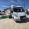 Renault Adriatik1