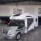 ford chausson - ford chausson10