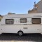 Caravana Weinsberg 20160