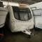 swift caravan 20110