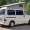 Volkswagen - California0