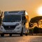 Autocaravana Fiat ducato 20210