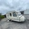 Caravana Adria - 750kg0