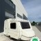 CARAVANA BAMBINA N 126 NTL 750 KILOS0