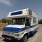 Fiat - Ducato3