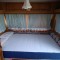 Se vende Caravana Sun Roller 440 T0