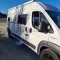 FIAT - DUCATO 2.3 MULTIJET 130CV0