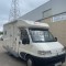 AUTOCARAVANA FIAT DUCATO17