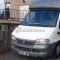 fiat - ducato perfilada0