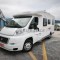 Fiat ducato - challenger9