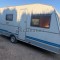 Caravana Sun Roller0
