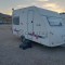 caravana pluma 350p3