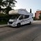 Fiat - Ducato2