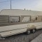 caravana1