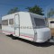 Caravana 750k 3ambientes autonoma Roller5