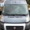 FIAT - DUCATO34